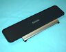 Qm2-1233-000 - Qm21233 Canon Pixma Printer Paper Output Tray Front Door 796930216382