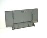 Qm2-1256 Canon Printer Rear Paper Input Tray Back Support 796930220075