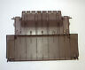 Qm2-1297-000 - Qm21297 Canon Pixma Main Paper Loading Input Tray Rear 796930217761