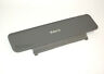 Qm2-1387 Canon Pixma Printer Paper Output Tray Front Door 796930219963
