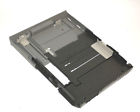 Qm2-1390 Canon Pixma Ip3000 Cassette 796930220006