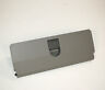 Qm2-1552 Canon Pixma Rear Paper Path Cover Jam Access 796930220044