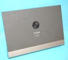 Qm2-2222 Canon Ip4200 Cartridge Access 796930222741 Qm2-2222 Canon Ip4200 Cartridge Access 796930222741