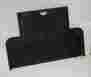 Qm2-2226-000 Qm22226 Canon Genuine Pixma Ip4200 Rear
