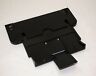 Qm2-2228-000 Qm2-2228 - Qm22228 Canon Pixma Paper Output Tray Front Door Unit 796930219390 Qm2-2228-000 Qm2-2228 - Qm22228 Canon Pixma Paper Output Tray Front Door Unit 796930219390