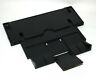 Qm2-2307-000 Qm22307 Canon Pixma Paper Output Tray Printer Front Door 796930218492