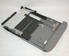 Qm2-2903 Canon Pixma Mp500 Cassette 796930219895