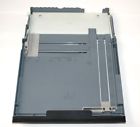 Qm2-3627-000 Canon Pixma Main Paper Loading Tray Cassette 796930229962
