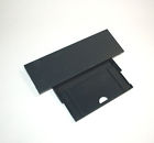 Qm2-3745 Canon Genuine Pixma Mp510 796930220150