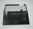 Qm2-3892-000 - Qc2-1925 Canon Paper Tray 796930216863
