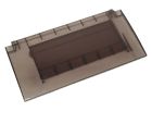 Qm2-9597 Canon Pixma Printer Rear Paper Input Tray Support 796930229597