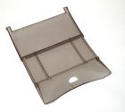 Qm2-9627 Canon Pixma Printer Front Paper Output Tray 796930229627