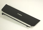 Qm2-9918 Canon Genuine Pixma Ip3500 796930219918