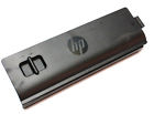 Qm2-9919 Canon Pixma Ip3500 Rear 796930219949