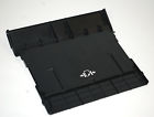 Qm3-0433 - Qm30433 Canon Paper Support 796930220402