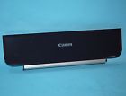 Qm3-0451-000 - Qm3-0451 Qm30451 Canon Genuine 796930215521