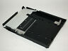Qm3-2249-000 - Qm32249 Canon Pixma Printer Main Paper Loading Tray Cassette 796930216535