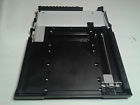 Qm3-2249-000hp Canon Pixma Mp610 Paper