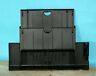 Qm3-2668 Canon Pixma Printer Rear Paper Tray Back Loading 796930218027