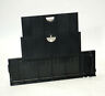 Qm3-3373 Qm33373 Canon Pixma Rear Paper Input Tray Loading Support 796930216658