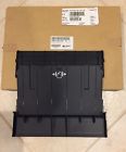Qm3-5202 - Qm35202 Canon Pixma Rear Paper Loading Input Tray New Open Package