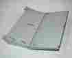 Qm3-5221-000 Qm3-5221 Qm35221 Canon Document Feed Tray Unit Adf Paper Input For Pixma Mx860 796930218034