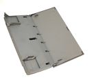 Qm3-5225 - Qm35225 Canon Pixma Adf Top Document Feed Tray Unit 796930228972