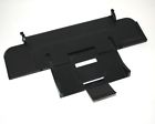 Qm3-9337 Canon Pixma Printer Paper Output Tray Front Door 796930229337