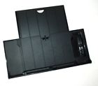 Qm3-9368 Canon Pixma Printer Rear Input Tray Paper Support 796930229368