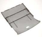 Qm3-9436 Canon Pixma Printer Front Paper Output Tray 796930229436