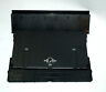 Qm3mg5220 Canon Pixma Rear Paper Loading Input Tray Support 796930218423