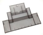Qm4-9405 Canon Pixma Printer Rear Paper Input Tray Support 796930229405