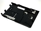 Qm8-0119 Canon Pixma Printer Main Paper Loading Tray Cassette 796930228286