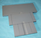 Qm9-9000 Canon Genuine S9000 Front
