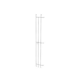 Quantum Storage Systems Ts62c - Wire Tray Slide 62in 1 Set