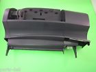 M5200n R0236 Dell New Genuine M5200