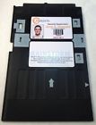 R200-output-tray Epson Stylus R2000 Front 796930223892
