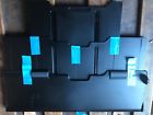 R2000-top-tray Epson Stylus Top Paper Input Loading Tray Support Unit