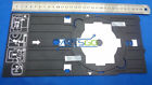 R200 R210 R220 Epson Photo