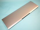 R2880-output-tray Epson Stylus R2880 Paper 796930227661