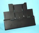 R2880inputtray Epson Stylus Photo Top Loading Paper Input Tray 796930227630