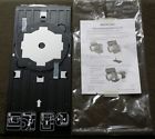 R350 R340 300m Epson New