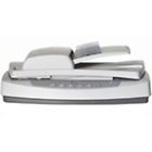 R37-7020-000cn Hp R37-7020 9040 9050 Adf