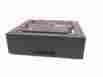 311-9816 R511d Dell 2330d Optional 550 Sheet Feeder W Tray Free Shipping