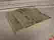 R63-0005-000 Hp Laserjet Ii Iii Envelope Tray