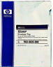 R63-0035-000 Hp Laserjet Envelope Cassette Tray Brand New