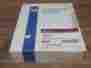 R63-0075-000 Hp Paper Tray For Laserjet Iii Printer Reorder 92297f Code