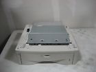 R65-502 Hp Laserjet 5100n 3rd
