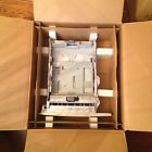 R65-5039 Hp Paper Tray For