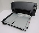 R73-0008 Hp Duplexer For Laserjet